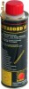 Metabon M