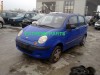 dezmembrez DAEWOO MATIZ europe