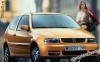 Dezmembrez VOLKSWAGEN POLO 1995 1200 BENZINA