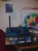 cantar alimentar digital price acs-30