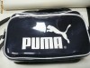 GEANTA PUMA