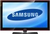VAND PLASMA SAMSUNG FULL HD 50
