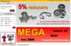 Auto la usa ta, piesa auto ieftine, ulei motor ieftin, piese auto prim montaj Auto la usa ta, piesa auto ieftine, ulei motor ieftin, piese auto prim montaj