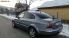 volkswagen passat 2004 volkswagen passat 2004