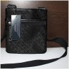 *** Poseta / Geanta TOMMY HILFIGER, Stil Postas, Dama / Femei, 100% AUTENTIC, W6L400458 ***