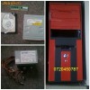 SISTEM PC ,UNITATE CENTRALA , AMD+ nvidia ,vand-schimb