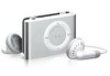 ipod shuffle ipod shuffle