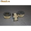 Filtru gaz GPL diverse modele