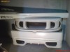 Vand set bare tunning si praguri pentru Opel Vectra A ,B (Audi Bmw Volvo  Volkswagen )
