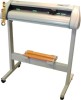 PACHET: Router CNC, Cutter Plotter, Varga Saw