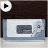 *** Portofel GUESS Bayfield, Dama / Femei, 100% AUTENTIC, VY319538 *** *** Portofel GUESS Bayfield, Dama / Femei, 100% AUTENTIC, VY319538 ***