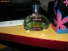 Vand parfum beaute-concept parfum, original nou Vand parfum beaute-concept parfum, original nou