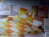 LENJERIE 100%BUMBAC ,MARCA LALELU,IMPORT GERMANIA!