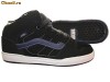 VANS SKINK MID 250 RON