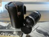 Sonnar 135mm f/3.5 Carl Zeiss Jena DDR (filet M42) Sonnar 135mm f/3.5 Carl Zeiss Jena DDR (filet M42)
