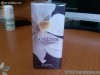 SO ELIXIR 30 ML NOU SI SIGILAT