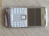 Nokia E71 ( Tastatura qwerty ) PRET FINAL , Transport gratuit