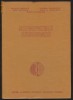 NEFROPATIILE SECUNDARE*Nicolae Manescu
