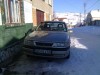 alfa romeo 147 1,6 twin spark
