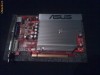 Asus ATI Radeon HD 2400 512MB Video Card