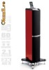 Lenco ipod tower,dock ipod