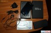 Vand Samsung Galaxy S