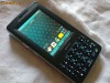 sony ericcson