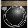 Cablu date USB Apple iPhone nou 4, 3Gs, 3G, 2G, iPad !