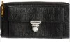 Portofel Armani Exchange /2 modele diferite / 200 ron buc