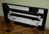 Capac acvariu 60x30cm