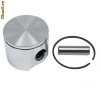 piston husqvarna 51 45mm aip