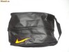 RUCSAC,SACULET ADIDASI NIKE MERCURIAL-RUCSAC ORIGINAL!!!! RUCSAC,SACULET ADIDASI NIKE MERCURIAL-RUCSAC ORIGINAL!!!!