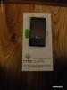 htc touch diamond p3700