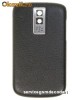 Capac Baterie Blackberry Bold 9000 Original Swap