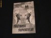 CAUTAREA SUPRAEULUI-PAUL BRUNTON-