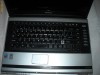 pun la dezmembrare toshiba satellite m-70 258..... tot in afara de placa de baza care este defecta