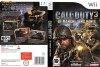 Call of Duty 3 Wii
