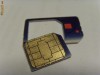 Decupez / Tai Cartele MicroSIM (Micro SIM CUT)