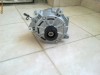 ALTERNATOR(GENERATOR) PORSHE CAYYENNE