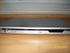 dvd buntz