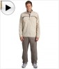 *** Trening NIKE GOLF CLIMA - FIT, Barbati, Marime XXL, 100% AUTENTIC ***