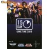 NC SOFT 15 ZILE CARD CD KEY