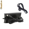 Incarcator Dell PS-DL-X300 AC Adaptor  19.5V 4.62A 90W  7.4x5 mm