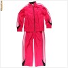 *** Trening Sport ADIDAS Wind Proof, 14 Ani, Copii / Fete, 100% AUTENTIC ***