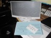 BOSE SoundDock
