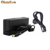 Incarcator Sony VAIO PCG-FX100K AC Adaptor 19.5V 4.1A 80W 6.5x4.4 mm