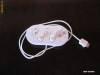WII NINTENDO CLASIC CONTROLER ORIGINAL (Transport gratuit la plata in avans)