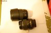 obiectiv nikon 18 55 55 200