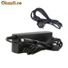 Incarcator HP Compaq nx9420 AC Adaptor  19V 4.74A 90W  7.4x5 mm