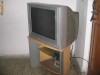 televizor samsung ctr flat